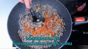 Вот как можно приготовить МАКАРОНЫ ТРИ РЕЦЕПТА на любой вкус