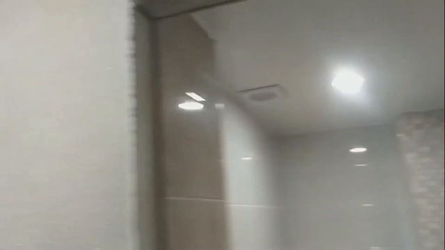 Отзыв о работе компании РВС-сервис, монтаж натяжных потолков по адресу ул.Рахова 44 смотреть онлайн