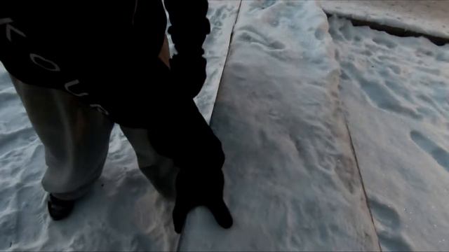 Tutorial 7 ¨Palm-spinn¨ (SWE) Parkour/Freerunning смотреть онлайн