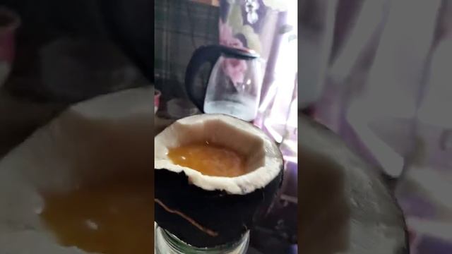 Народное средство от камней в почках и желчном пузыре. смотреть онлайн