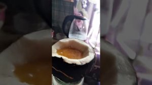 Народное средство от камней в почках и желчном пузыре.