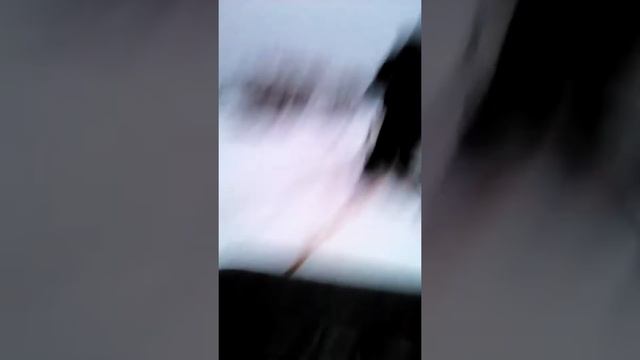 Снегохот смотреть онлайн