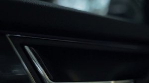 Активация ассистентов водителя и комплекса скрытых функций Skoda Kodiaq