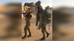 100 дней до приказа