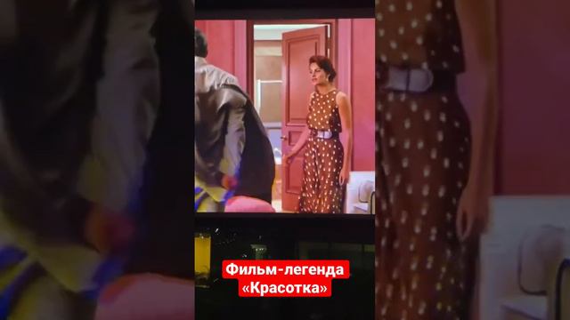 Можно устроить своей половинке #сюрприз не только в #деньсвятоговалентина ! У нас можно всегда! 💝 смотреть онлайн