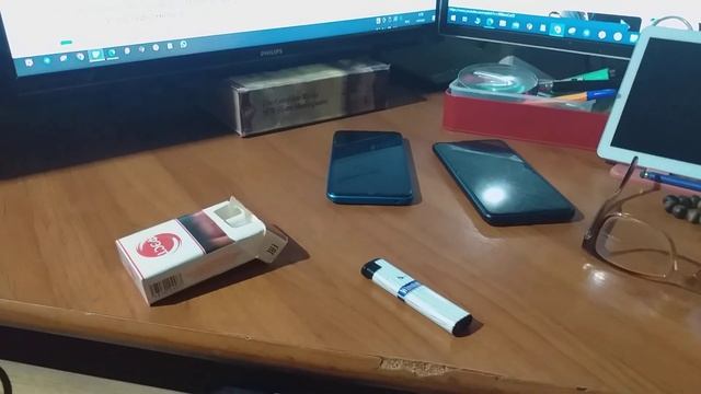 Приснился мне сюжет для клипа смотреть онлайн