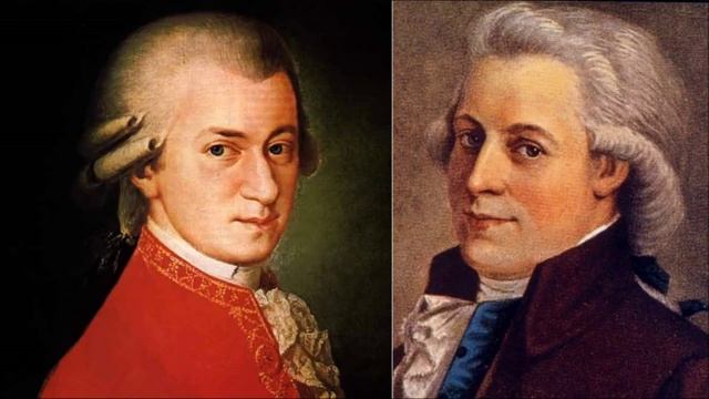 W.A. Mozart Haffner Serenade in D major K.250, Sir Charles Mackerras