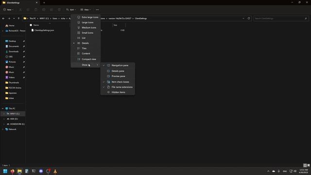 How to Unlock Roblox FPS WITHOUT rbxfpsunlocker! смотреть онлайн