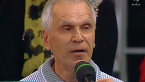 Жди Меня 15.05.2006