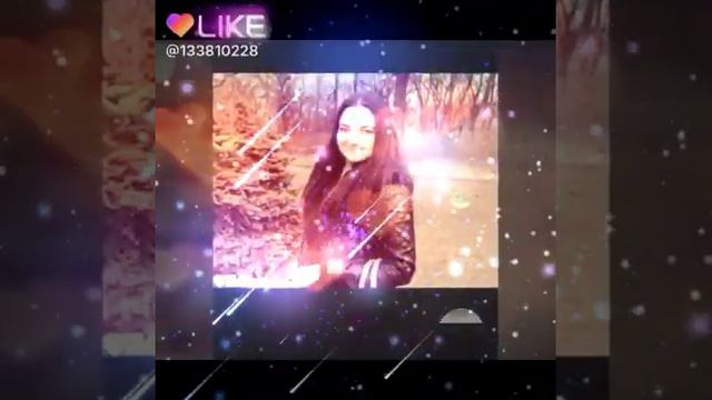 Привет все хорошего настроения 😀 😀 смотреть онлайн