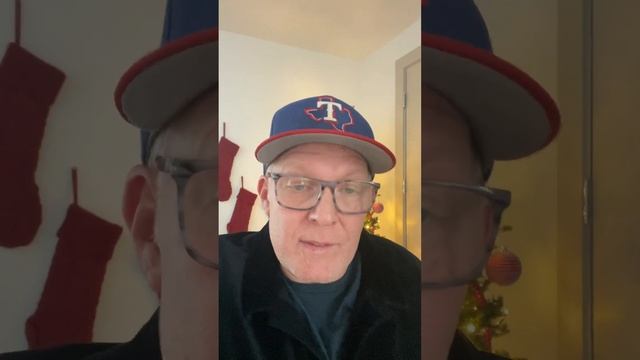 Day 5 of the 12 Days of Automation - Lead Generating PDF - Marketing for Assisted Living Facilities смотреть онлайн