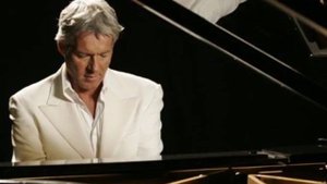 Claudio Baglioni-Questo Piccolo Grande Amore