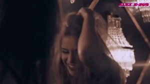 Bad Boys Blue - Burning Down The House.mp4