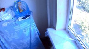 Почему Откосы из Штукатурки не могут Стоить Дешево?