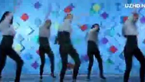 Bojalar- anjir   (2017)