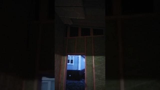 Мастерская мечты 61 день