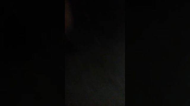 Было дело 23 февраля смотреть онлайн