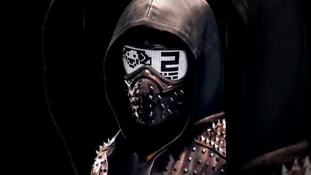 SabZero - Zetron ( сделано Sab - Zero )