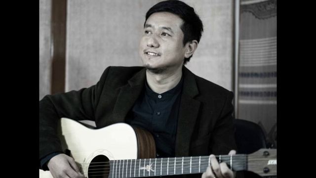 Adrian Dewan “Tapailainai Thaha Chha” Flute cover By Subham khati смотреть онлайн