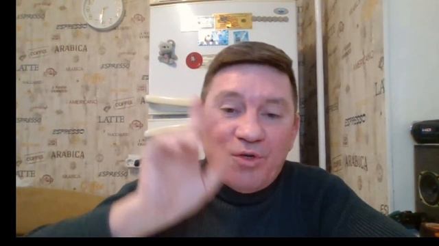 Про электровелосипед. Ссылка на телеграмм канал в комментариях ⬇️ смотреть онлайн