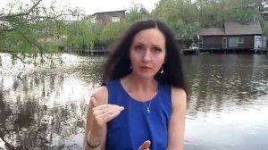 Виза, билеты в Индию, таможня. Памятка туристу. - (Путешествие в Индию c Оксаной Кравченко)