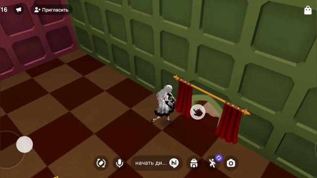 ZEPETO/ЗЕПЕТО/ПРОХОДИМ МИРОВОЙ КВЕСТ❗❗❗#zepeto смотреть онлайн