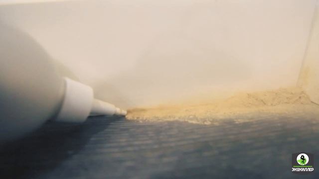 Эффективное уничтожение клопов без химии: инструкция по обработке смотреть онлайн