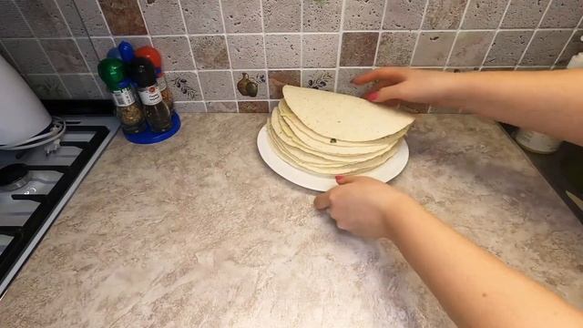 Вкусный шашлык! Сырные лепёшки! Соус к шашлыку !