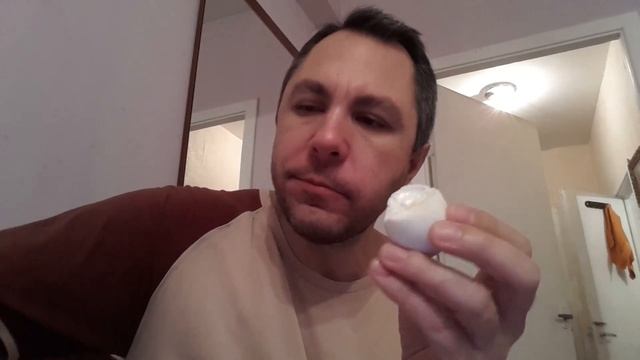 ASMR EATING SOUNDS. ВАРЁНЫЕ ЯЙЦА. ОБЖОР. смотреть онлайн