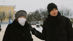 Пугачева о России