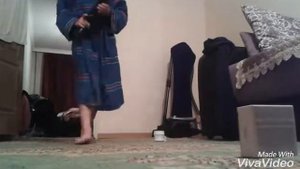 Стрельба из винчестеры