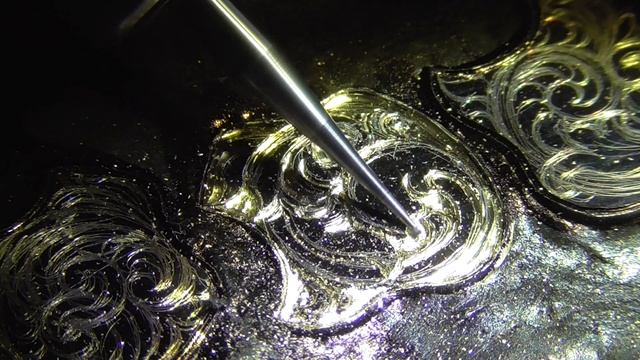 Пять золотых яблок смотреть онлайн