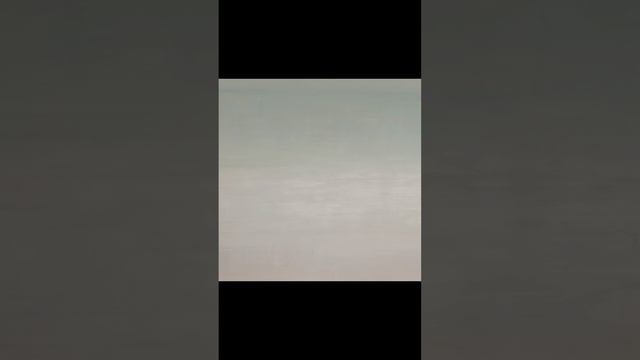 Цветовой градиент+мокрый шелк