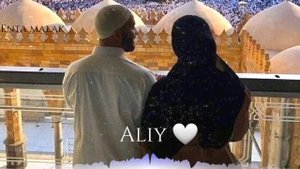 Nasheed | *Нашид 🩹🎶 Enta malak 🩹🥀 красивый нашид