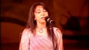 Shahnoz   Sen yutqazma