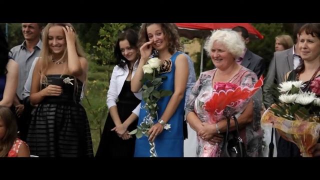 Dmitry Anna смотреть онлайн