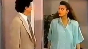 Хайме Гарса и Виктория Руффо 💓💓💓💓💓💓