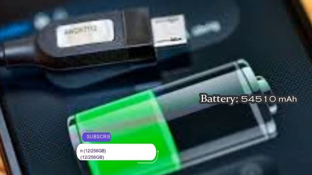 World,s Best Waterproof(IP68) Flagships 2021 смотреть онлайн