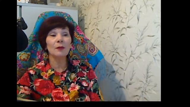 сказка о золотой рыбке смотреть онлайн