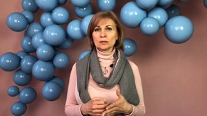 Как похудеть. Каким должен быть идеальный завтрак.