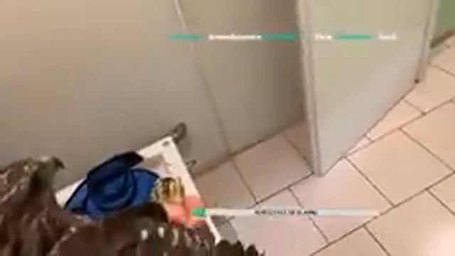 Стрим из клиники! смотреть онлайн