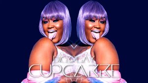 CupcakKe ft. Tamta - D*ckplay (Replay Remix)