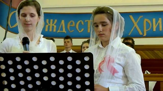 Чудную ночь, дивную ночь смотреть онлайн