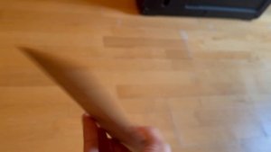 Дерево. Влияние воды и влажности.  Как на дерево влияет вода и влажность.