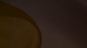 Светлый суп - всегда есть выбор!