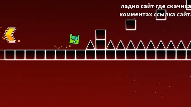 ссылка в каментах смотреть онлайн