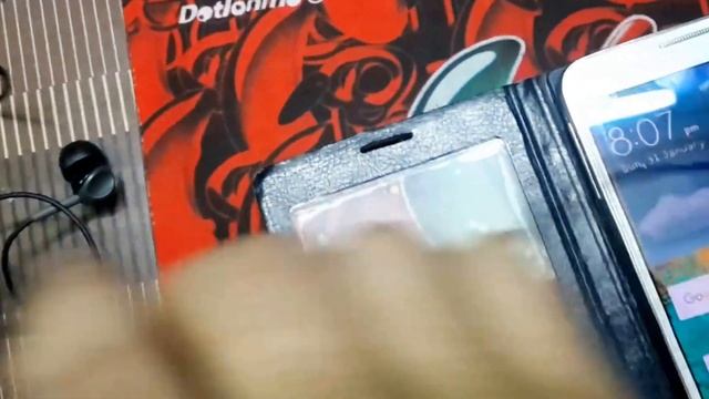 Sennheiser cx 180 Unbiased Review 2022!!! AFTER 5 MONTHS USING смотреть онлайн