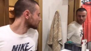 Как интеллигенты ругаются матом