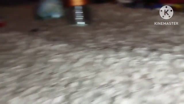 ООО великий суп наварили