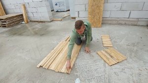 Складной стул кресло для дачи своими руками.